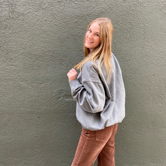 lexieeliza